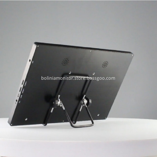 13.3 Inch Portable LCD Monitor for PS3/PS4